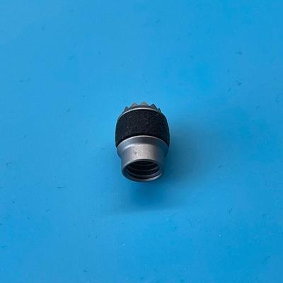 大疆DJI 如影 S SC摇杆配件方向拨杆手持云台稳定器相机单反微单