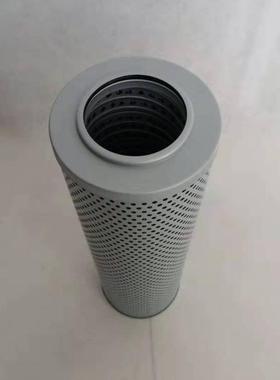 HX/FAX/FBX-10/25/40/63/100/160/250/400/630/800液压油高压滤芯