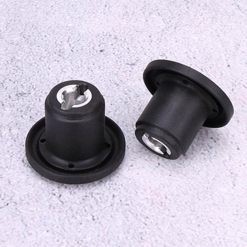 雪尔惠破壁机配件黑马豆浆机HM-986D/920/9288料理机万卓蘑菇头