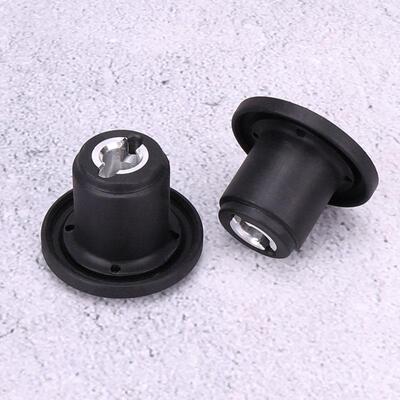 雪尔惠破壁机配件黑马豆浆机HM-986D/920/9288料理机万卓蘑菇头