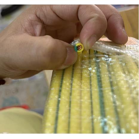 国标BV10平方铜线 线35平方铜芯线 线7芯16平方单芯铜线 线单根铜