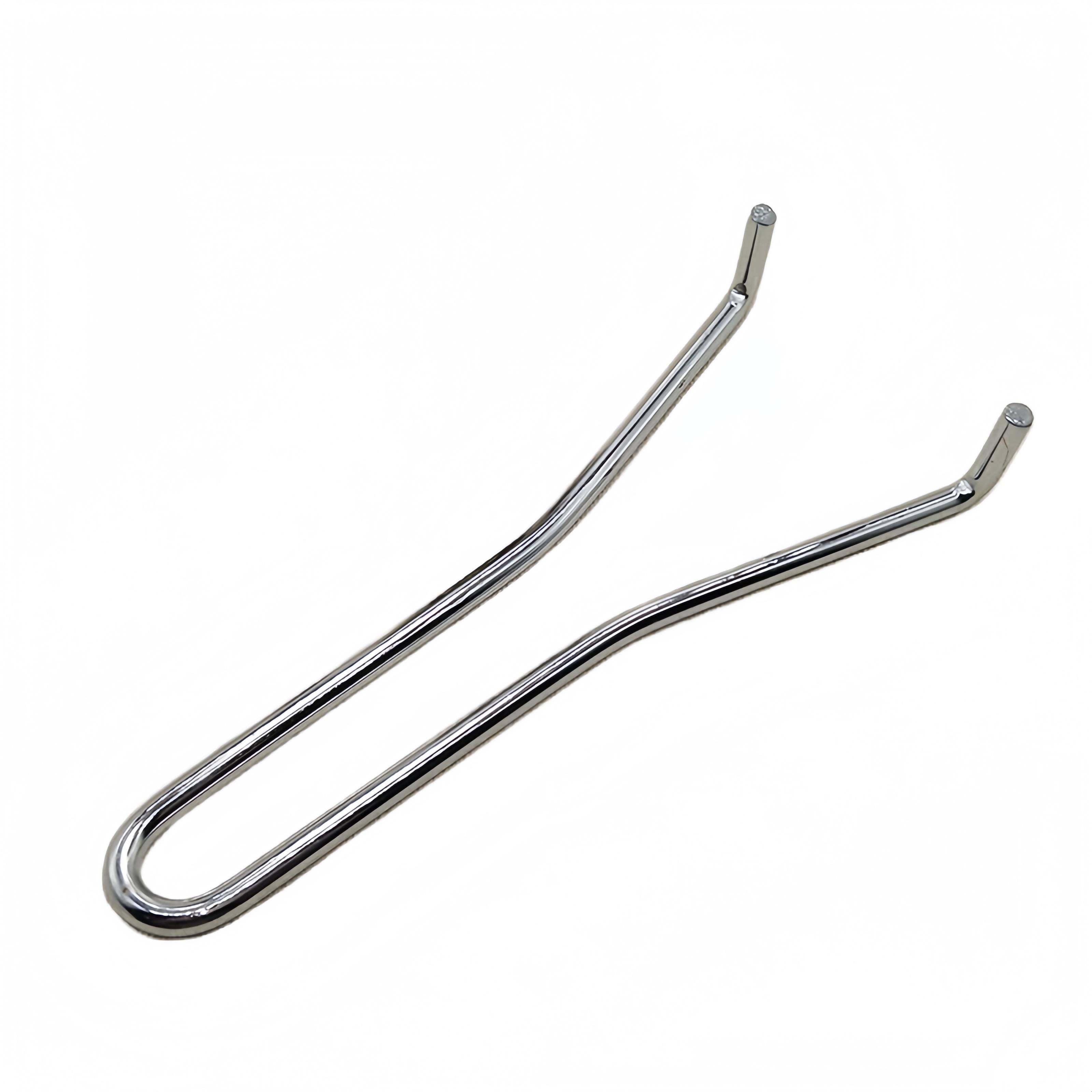 通用沙冰机配件扳手破壁料理机拆装工具商用豆浆机专用扳手