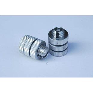 线线连接器、电子围栏系统配件、脉冲电网、高压电网