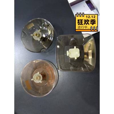 适合老板油烟机油杯油碗通用塑料油漏8008/8005/757/8302/8103