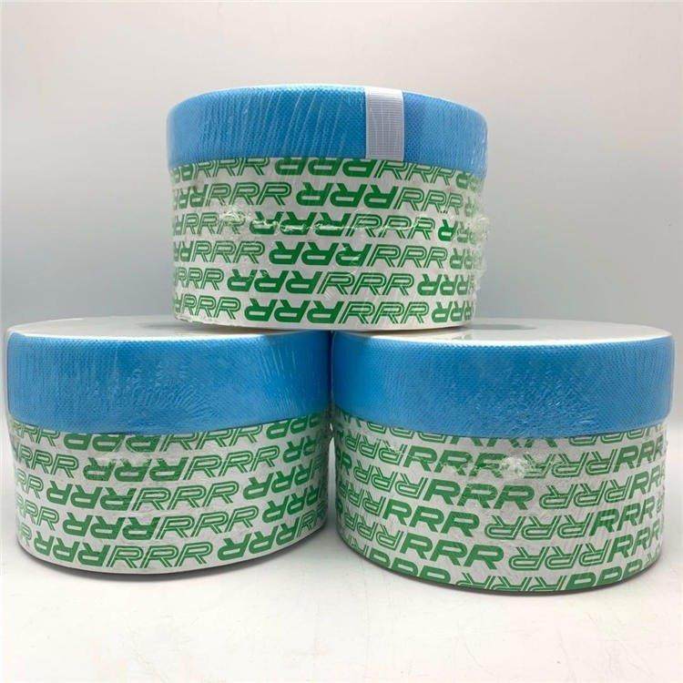 精密滤油机滤芯 M100滤芯配件 吸水滤油车滤芯 工业用TR系列滤芯,标准件/零部件/工业耗材,滤芯,淘宝优惠券,粉丝福利购,淘宝优惠卷