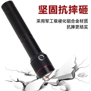 照明巡更棒大容量巡更機巡更器保安打點器電子巡更系統小區巡邏棒