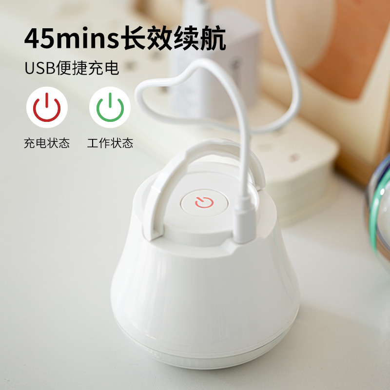 霜山毛球修剪器家用剃毛器衣服袜子起球打刮去球器剔毛器卷毛器