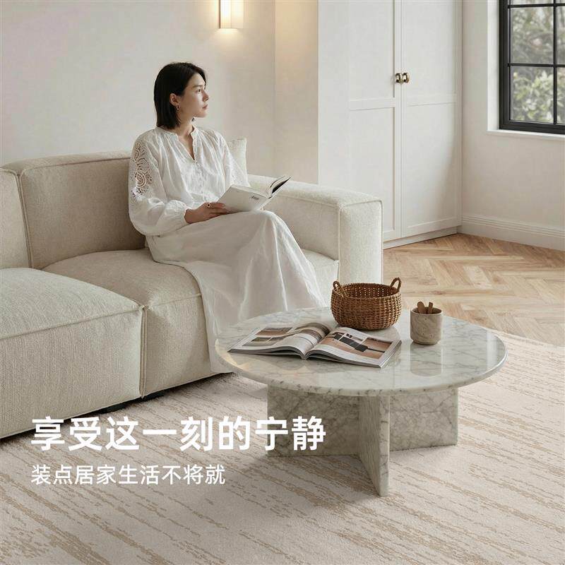 地毯客厅2026新款可拆洗双层沙发茶几毯卧室可机洗床边地毯可定制