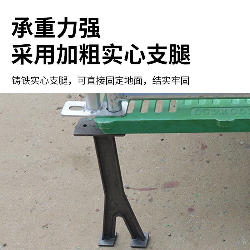 母猪产床仔猪保育床猪定位栏猪用限位栏保温房新型双体单体保温箱
