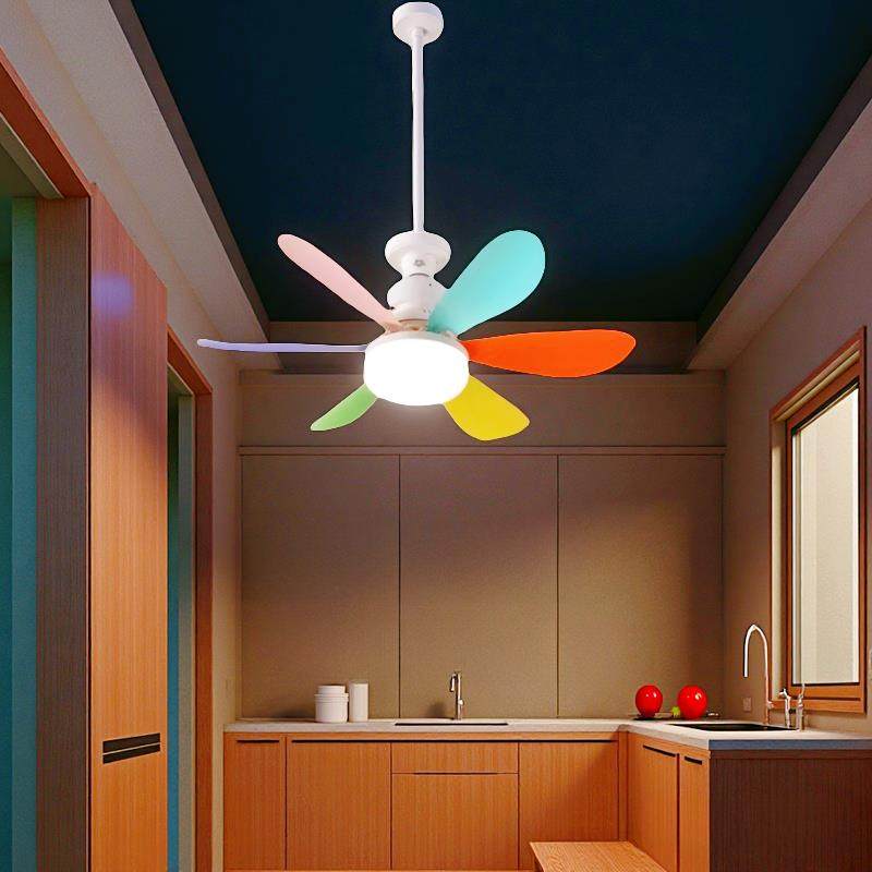 E27螺旋风扇灯厨房浴室角风扇灯座风扇灯吊顶风扇灯集成风扇节能,家装灯饰光源,风扇灯,淘宝优惠券,粉丝福利购,淘宝优惠卷