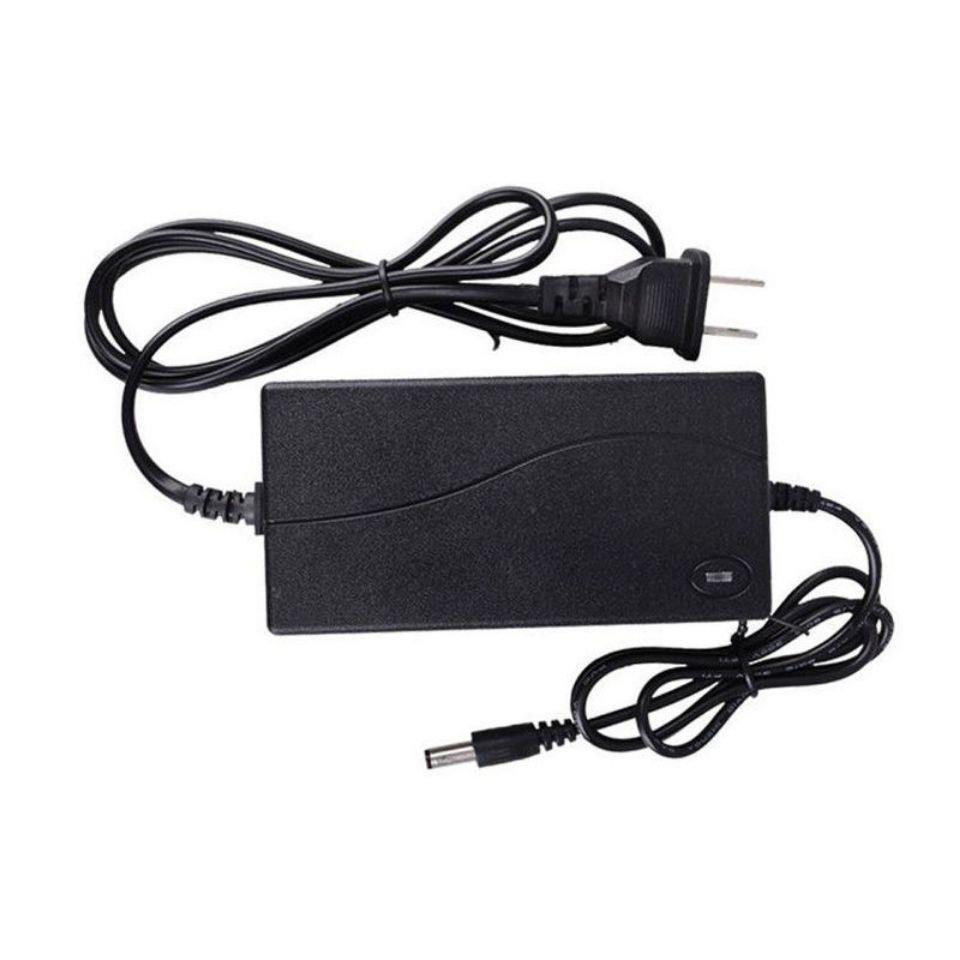 南威手电钻电扳角膜机电锤电链锯风炮原装锂电池21V圆孔充电器