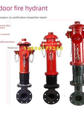 Ss100/65-1.6室外地消火栓/地螺栓/室外消火栓室外螺栓/消防柱