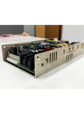 雅特生tec150W开关电源直流稳压电源LPQ154