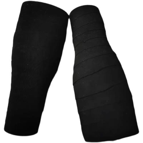 拖拉机塑料油箱用变径夹布耐油管 接头护套 28变48 耐腐蚀 耐老化