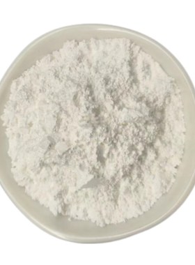 纳米氧化锌粉末高纯微米氧化锌超细氧化锌科研活性氧化锌实验 ZnO