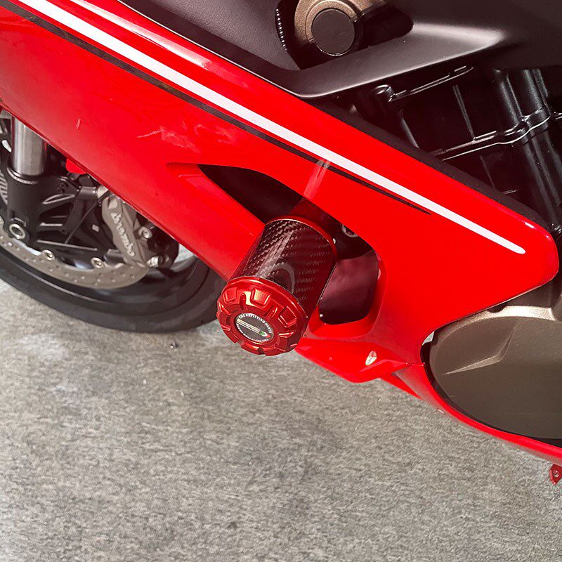 适用赛800 赛600RS防摔胶防摔棒保护杠改装件,摩托车/装备/配件,盖帽配饰,淘宝优惠券,粉丝福利购,淘宝优惠卷