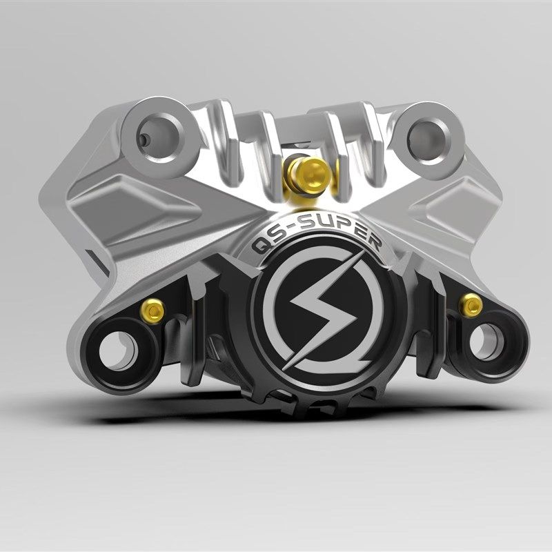 全顺刹车卡钳 小螃蟹卡钳 鲍鱼 辐射 碟盘,电动车/配件/交通工具,电机,淘宝优惠券,粉丝福利购,淘宝优惠卷