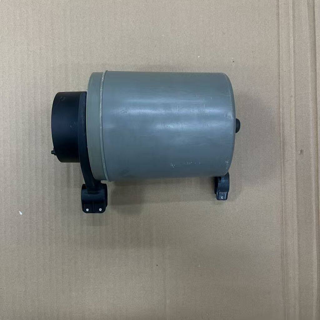 大疆t70 70p后雷达 下雷达 农用植保无人机大疆T70 70