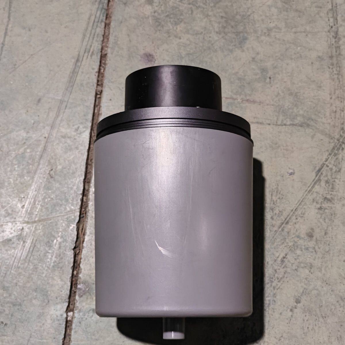 大疆t60t25p通用下雷达 全新未使用大疆植保无人机t60/t