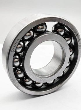 970220 耐高温轴承 天骄满珠轴承 窑炉设备专用轴承 6220