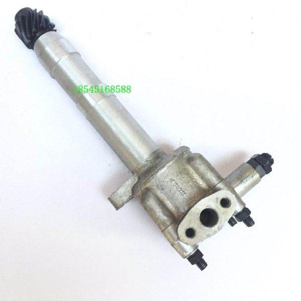 盐城黄海金马404/454/504拖拉机浙江新柴490/495柴油机机油泵,农机/农具/农膜,农机配件,淘宝优惠券,粉丝福利购,淘宝优惠卷