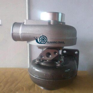 涡轮增压器5022H1汽车发动机 0配件C 0353520030根起9