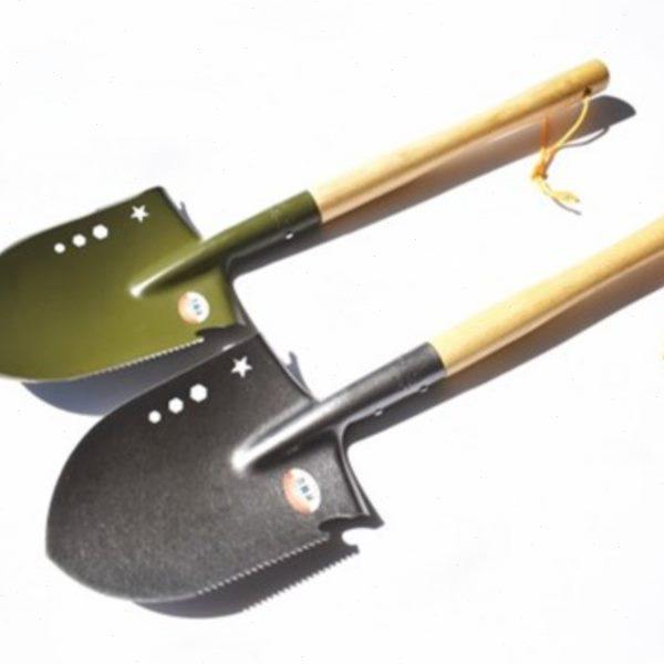 户外205锰钢小车载钓鱼园林农用赶海工具铁锹铲子工兵铲铁铲园艺,农机/农具/农膜,铲子,淘宝优惠券,粉丝福利购,淘宝优惠卷