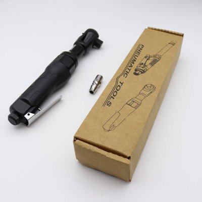 气动工具棘轮扳手工业级大扭力小风炮扳手汽修快速扳手1/2大飞,五金/工具,气动扳手,淘宝优惠券,粉丝福利购,淘宝优惠卷