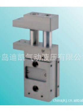 0f4s调过滤器00tk-c40等过滤压i油水分离器