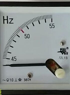 0流广东72Z频率L 交D220101 -德庆VB表55德VB 厂VH电表 45表 0-38