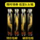 泡酒玻璃瓶人参玻璃泡酒瓶酒瓶酒瓶空瓶人参泡酒瓶家用密封2斤