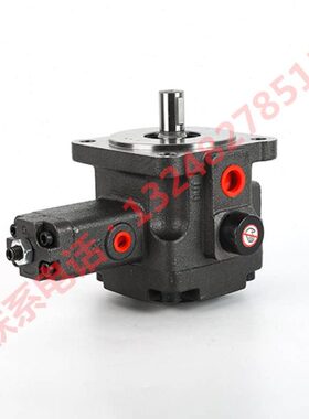 30V40 VH40PA330 P3040 20VP/量 1512 0  408V/叶片泵P30变 -F