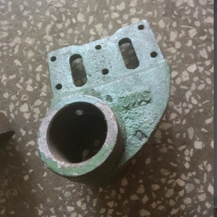 纺机配件 747小剑杆 摇轴挂脚 衬套 摇轴步司 轴承式摇轴挂脚