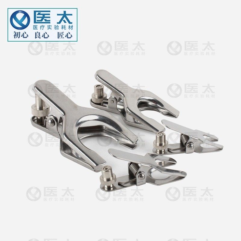 实验室不锈钢球形接口夹 带顶丝 球磨口夹 标口夹12#/18#/28#/35#,玩具/童车/益智/积木/模型,毛绒/玩偶/公仔/布艺类玩具,淘宝优惠券,粉丝福利购,淘宝优惠卷