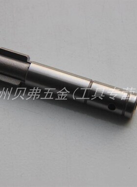 宏斌OP-301A1气动螺丝刀主轴 台湾onpin风批传动轴主动摇杆