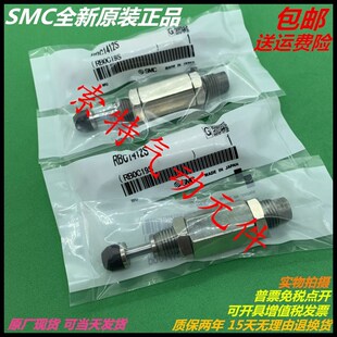缓冲器RB 1007 2015 1006 1412 0806 0805 RBC0604 1411