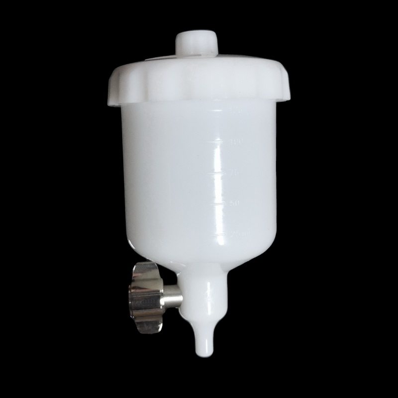 120毫升喷枪壶 K-3喷壶 1/4内螺纹接口 喷漆枪塑料壶 油漆F-2上壶,玩具/童车/益智/积木/模型,毛绒/玩偶/公仔/布艺类玩具,淘宝优惠券,粉丝福利购,淘宝优惠卷