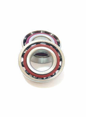 丰屹包邮单列角接触球轴承7232 7234 7236BJ ACMTA/DB P4/P5