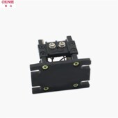 4ZQM20A单相整流桥堆 桥式 整流器