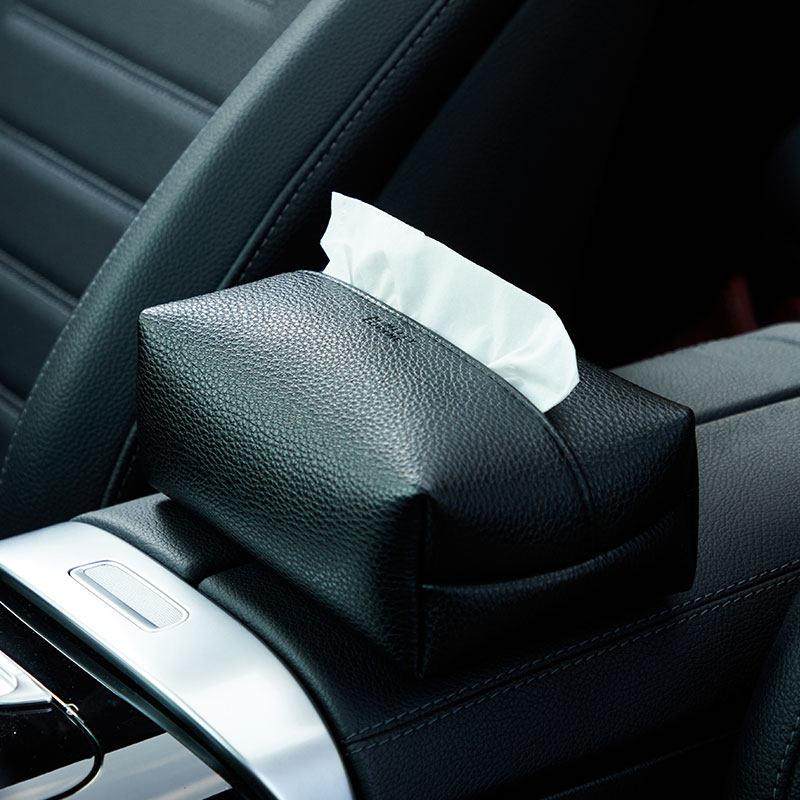 meelyhome车载纸巾盒可挂式扶手箱卫生纸盒汽车纸巾挂袋车内装饰,汽车用品/电子/清洗/改装,车用纸巾盒/套,淘宝优惠券,粉丝福利购,淘宝优惠卷