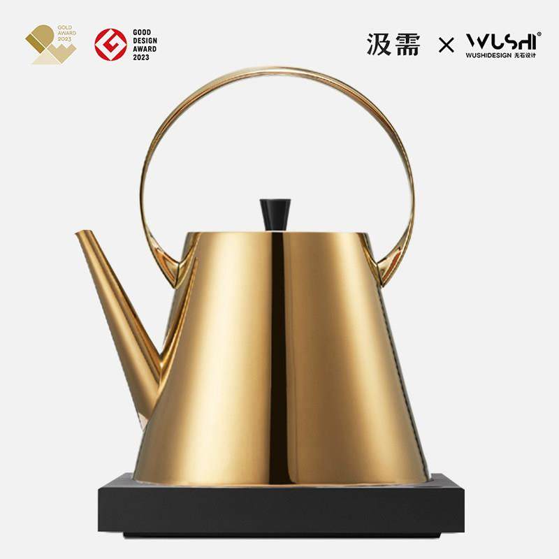 汲需新款电热烧水壶家用茶台保温高档304不锈钢泡茶专用煮水茶壶,厨房电器,电热水壶,淘宝优惠券,粉丝福利购,淘宝优惠卷