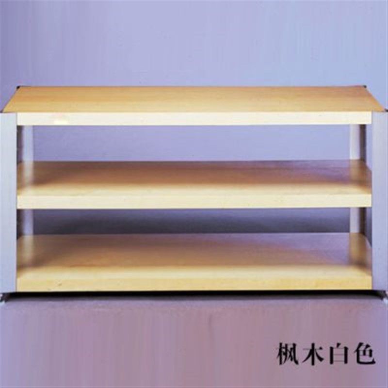 艺特11-E630-2A/2B/2C(1.2米)音响机架机柜 音响架器材架 功放架