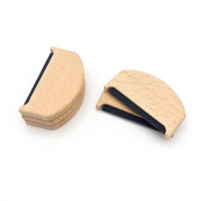 【下单立减50】大衣刮毛器衣服剃毛球去球器手动衣物起球_YB