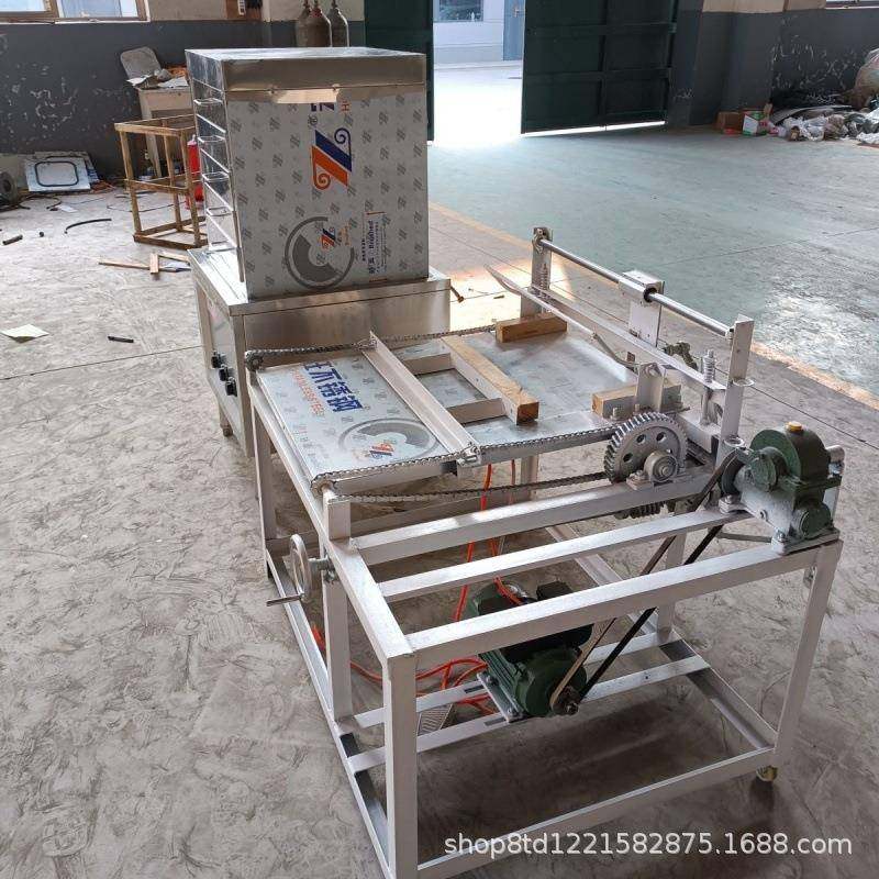 手工刨面机番薯粉丝机往复式粉丝机红薯粉丝蒸箱蒸柜番薯粉丝蒸箱,清洗/食品/商业设备,其他食品加工设备,淘宝优惠券,粉丝福利购,淘宝优惠卷