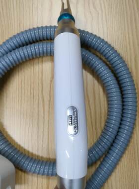 洗眉机手柄监视器雷射头