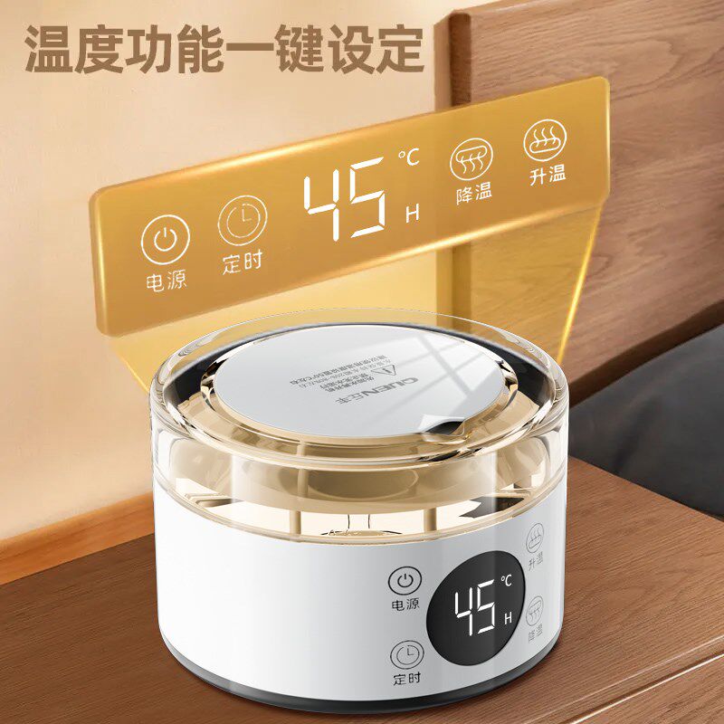 丘丰水暖电热毯双人电褥子单人水循环炕2024新款水热毯水床垫全套,生活电器,水暖毯/水循环加热毯,淘宝优惠券,粉丝福利购,淘宝优惠卷