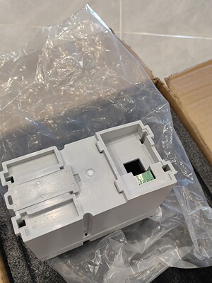 全新原装正品变频器1SAP224200R0001