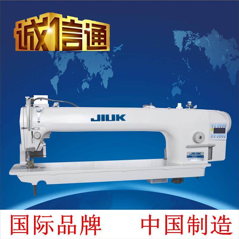 9980-D4长臂电脑车直驱模板机工业缝纫机自动抬压脚高速,纺织面料/辅料/配套,其他纺织机械,淘宝优惠券,粉丝福利购,淘宝优惠卷