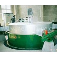 专业供应淬火炉铝合金淬火炉卧式 铝合金淬火炉