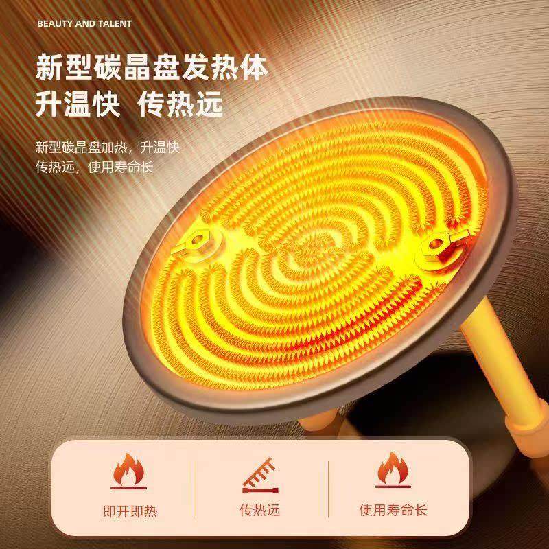 先锋除湿机工业商用吸湿器大面积地下室防潮除湿机泵压上排水恒湿